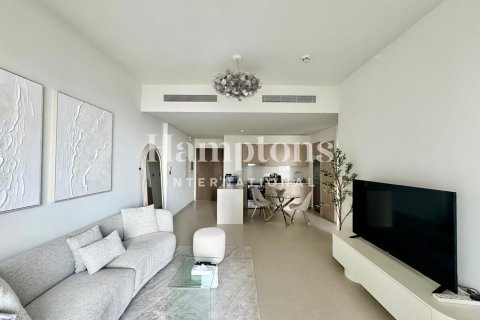 شقة في Grandeur Residences, نخلة جميرا, دبي 1غرف نوم, 74.78970209 م² رقم 138994 - صورة 2
