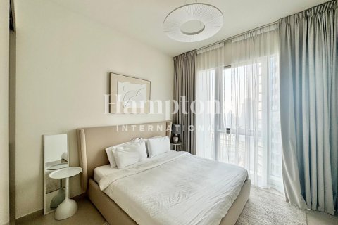 شقة في Grandeur Residences, نخلة جميرا, دبي 1غرف نوم, 74.78970209 م² رقم 138994 - صورة 12