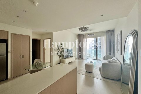 شقة في Grandeur Residences, نخلة جميرا, دبي 1غرف نوم, 74.78970209 م² رقم 138994 - صورة 13