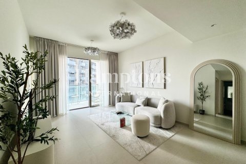 شقة في Grandeur Residences, نخلة جميرا, دبي 1غرف نوم, 74.78970209 م² رقم 138994 - صورة 6
