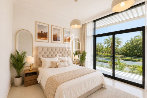 Villa in DAMAC Hills (Akoya by DAMAC), Dubai 5 bedrooms, 392 sq.m. № 139005 - photo 14