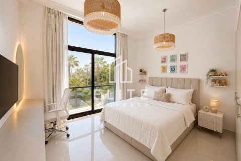 Villa in DAMAC Hills (Akoya by DAMAC), Dubai 5 bedrooms, 392 sq.m. № 139005 - photo 20