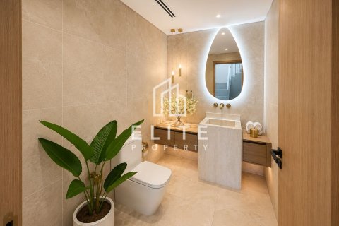 Villa in DAMAC Hills (Akoya by DAMAC), Dubai 5 bedrooms, 392 sq.m. № 139005 - photo 12