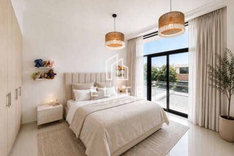 Villa in DAMAC Hills (Akoya by DAMAC), Dubai 5 bedrooms, 392 sq.m. № 139005 - photo 17