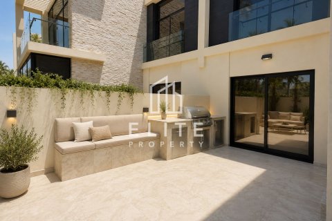Villa in DAMAC Hills (Akoya by DAMAC), Dubai 5 bedrooms, 392 sq.m. № 139005 - photo 5