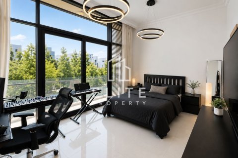 Villa in DAMAC Hills (Akoya by DAMAC), Dubai 5 bedrooms, 392 sq.m. № 139005 - photo 21