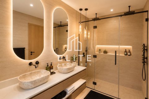 Villa in DAMAC Hills (Akoya by DAMAC), Dubai 5 bedrooms, 392 sq.m. № 139005 - photo 15