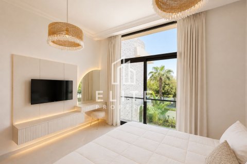 Villa in DAMAC Hills (Akoya by DAMAC), Dubai 5 bedrooms, 392 sq.m. № 139005 - photo 19