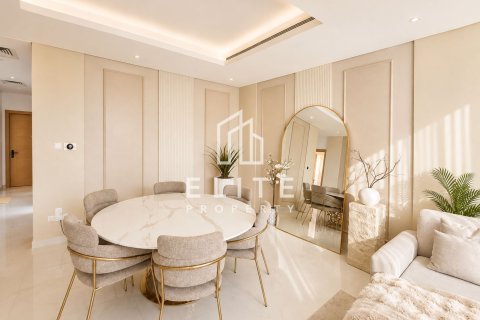 Villa in DAMAC Hills (Akoya by DAMAC), Dubai 5 bedrooms, 392 sq.m. № 139005 - photo 9