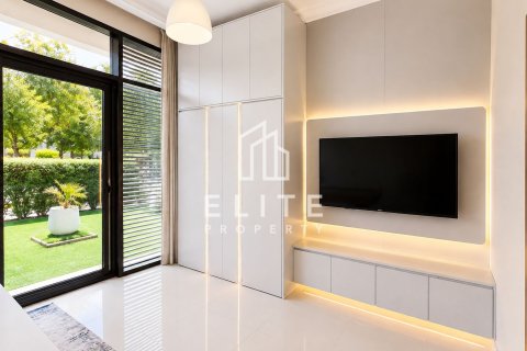 Villa in DAMAC Hills (Akoya by DAMAC), Dubai 5 bedrooms, 392 sq.m. № 139005 - photo 11