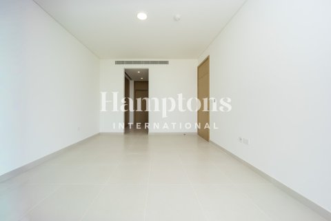 Villa in The Valley, Dubai 4 bedrooms, 864.03970635 sq.m. № 139000 - photo 13