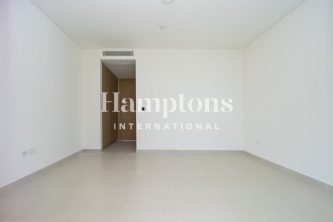Villa in The Valley, Dubai 4 bedrooms, 864.03970635 sq.m. № 139000 - photo 24
