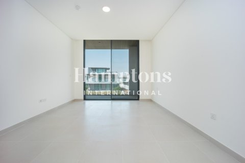 Villa in The Valley, Dubai 4 bedrooms, 864.03970635 sq.m. № 139000 - photo 30