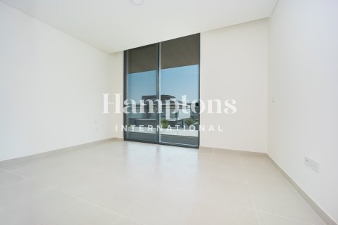 Villa in The Valley, Dubai 4 bedrooms, 864.03970635 sq.m. № 139000 - photo 18