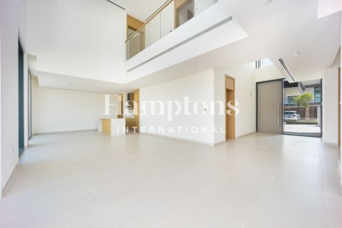 Villa in The Valley, Dubai 4 bedrooms, 864.03970635 sq.m. № 139000 - photo 10
