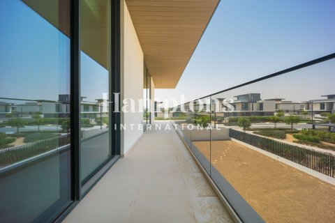 Villa in The Valley, Dubai 4 bedrooms, 864.03970635 sq.m. № 139000 - photo 8