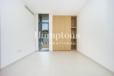 Villa in The Valley, Dubai 4 bedrooms, 864.03970635 sq.m. № 139000 - photo 7