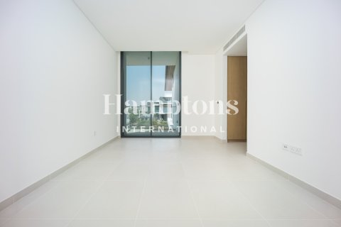 Villa in The Valley, Dubai 4 bedrooms, 864.03970635 sq.m. № 139000 - photo 6