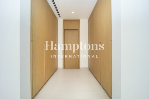 Villa in The Valley, Dubai 4 bedrooms, 864.03970635 sq.m. № 139000 - photo 25