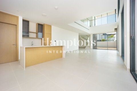 Villa in The Valley, Dubai 4 bedrooms, 864.03970635 sq.m. № 139000 - photo 11