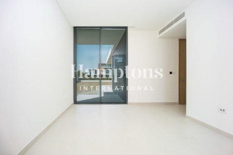 Villa in The Valley, Dubai 4 bedrooms, 864.03970635 sq.m. № 139000 - photo 5
