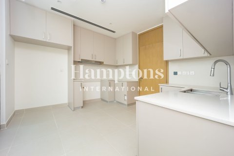 Villa in The Valley, Dubai 4 bedrooms, 864.03970635 sq.m. № 139000 - photo 4