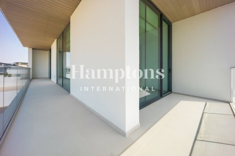 Villa in The Valley, Dubai 4 bedrooms, 864.03970635 sq.m. № 139000 - photo 9
