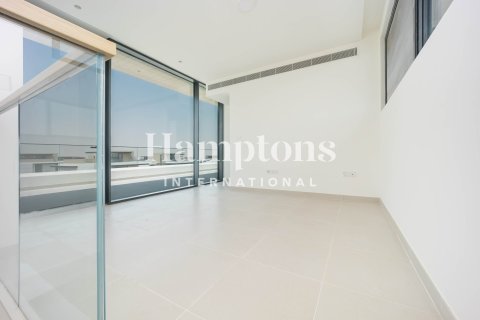 Villa in The Valley, Dubai 4 bedrooms, 864.03970635 sq.m. № 139000 - photo 29
