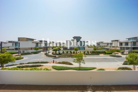 Villa in The Valley, Dubai 4 bedrooms, 864.03970635 sq.m. № 139000 - photo 27