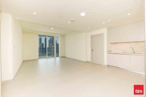شقة في Dubai Harbour, دبي 3 غرف نوم, 151.3 م² رقم 112991