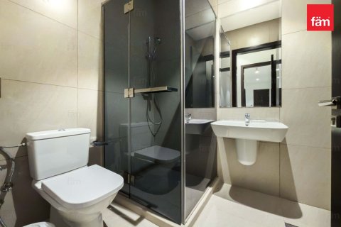 Penthouse in Dubai Marina, Dubai 4 bedrooms, 594.5 sq.m. № 112993 - photo 27