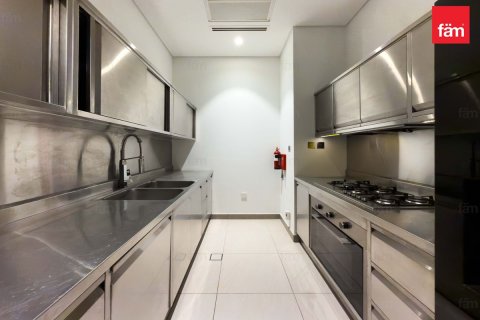 Penthouse in Dubai Marina, Dubai 4 bedrooms, 594.5 sq.m. № 112993 - photo 15