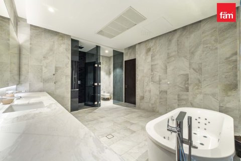 Penthouse in Dubai Marina, Dubai 4 bedrooms, 594.5 sq.m. № 112993 - photo 21