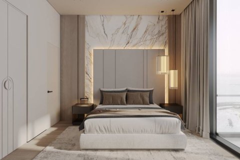 Apartment in Dubai 2 bedrooms, 97.27 sq.m. № 5147 - photo 6
