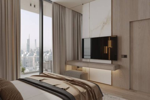 Apartment in Dubai 2 bedrooms, 97.27 sq.m. № 5147 - photo 8