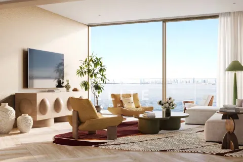 Appartement à La Mer, Jumeirah, Dubai, 3 chambres, 564 m², № 121300 - photo 5