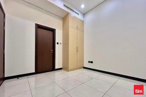Adosado en Al Furjan, Dubai, 3 dormitorios, 165.8 m², № 111952 - foto 5