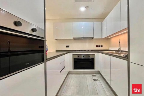 Adosado en Al Furjan, Dubai, 3 dormitorios, 165.8 m², № 111952 - foto 10