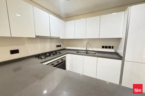 Adosado en Al Furjan, Dubai, 3 dormitorios, 165.8 m², № 111952 - foto 12