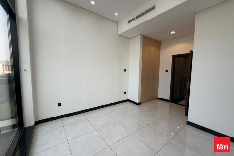 Adosado en Al Furjan, Dubai, 3 dormitorios, 165.8 m², № 111952 - foto 8