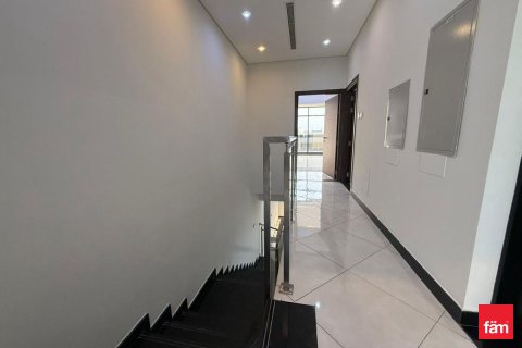 Adosado en Al Furjan, Dubai, 3 dormitorios, 165.8 m², № 111952 - foto 9