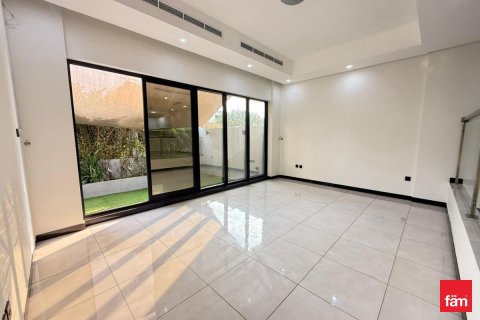 Townhouse in Al Furjan, Dubai 3 bedrooms, 165.8 sq.m. № 111952