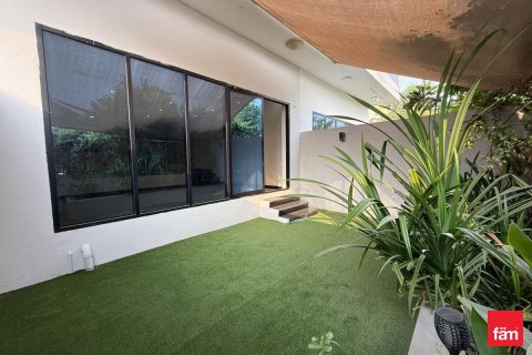 Adosado en Al Furjan, Dubai, 3 dormitorios, 165.8 m², № 111952 - foto 2