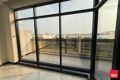 Adosado en Al Furjan, Dubai, 3 dormitorios, 165.8 m², № 111952 - foto 6