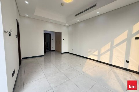 Adosado en Al Furjan, Dubai, 3 dormitorios, 165.8 m², № 111952 - foto 7