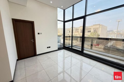 Adosado en Al Furjan, Dubai, 3 dormitorios, 165.8 m², № 111952 - foto 13