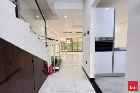 Adosado en Al Furjan, Dubai, 3 dormitorios, 165.8 m², № 111952 - foto 11