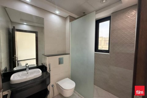 Adosado en Al Furjan, Dubai, 3 dormitorios, 165.8 m², № 111952 - foto 4