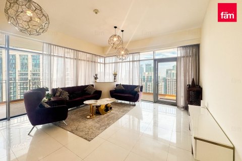 شقة في وسط مدينة دبي, دبي 3 غرف نوم, 202.8 م² رقم 97905