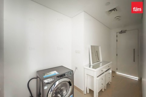 Appartement à Dubai, 3 chambres, 194.8 m², № 109098 - photo 19